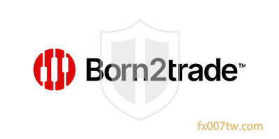 Born2trade