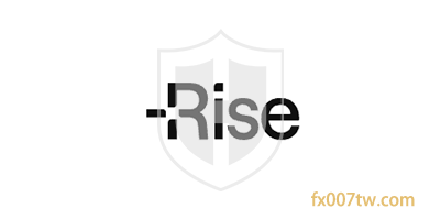Rise