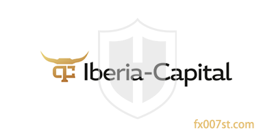 Iberia-Capital
