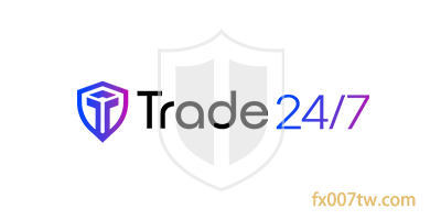 Trade 24/7
