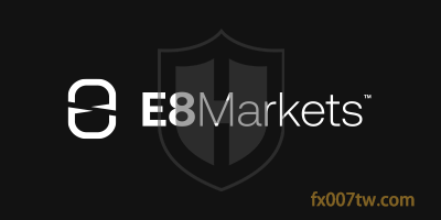 E8 Markets