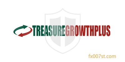 TREASUREGROWTHPLUS