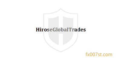 HiroseGlobalTrades