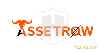 Assetrow