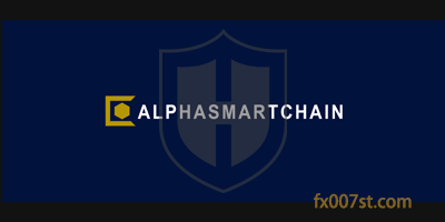 ALPHASMARTCHAIN