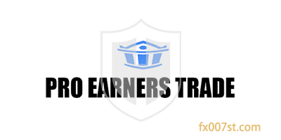Pro Earners Trade