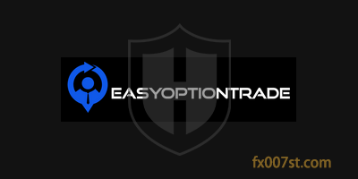 EASYOPTIONTRADE