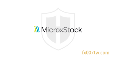 MicroXStock