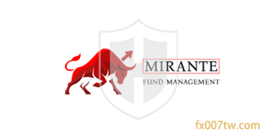 Mirante Fund Management