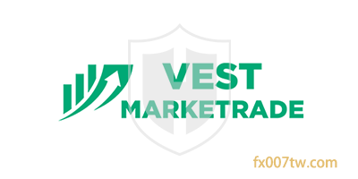 Vestmarketrade
