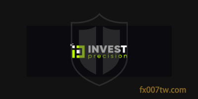 InvestPrecision