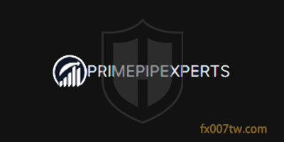 Primepipexperts