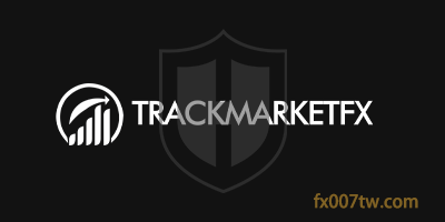 Trackmarketfx