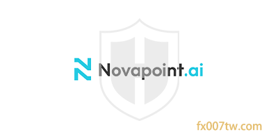 Novapoint