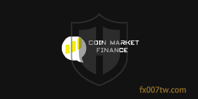 COIN MARKET FINANCE