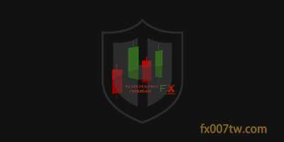 FASTEXCHANGE INVESTING