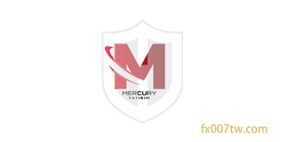 Mercury Investment