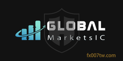 GlobalMarketsIC