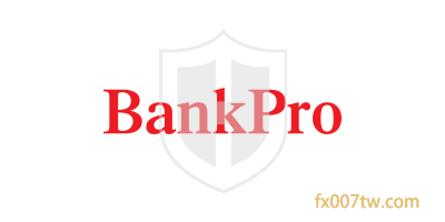 BankPro