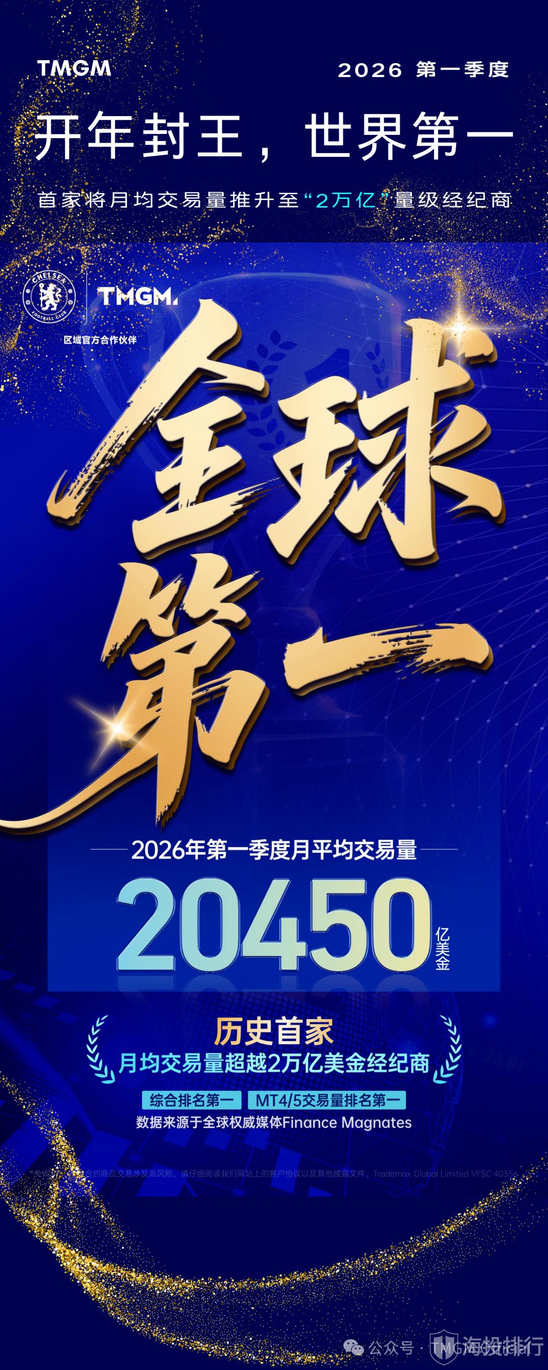 动态配图