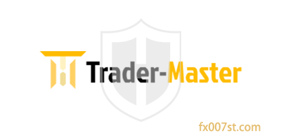 Trader-Master