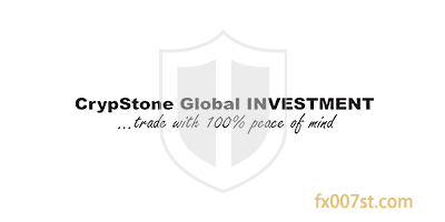 CrypStone Global Investment