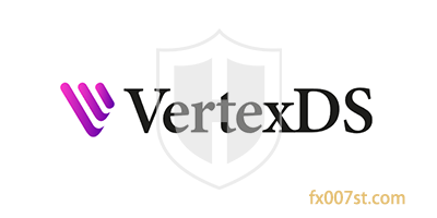 VertexDS