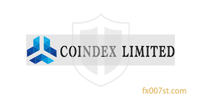 Coindex Limited