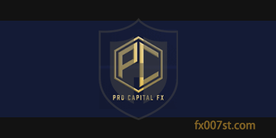 Pro Capital
