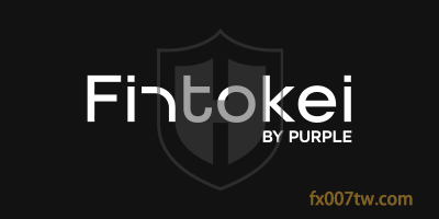 Fintokei