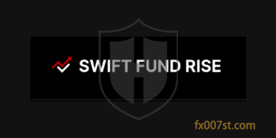 Swift Fund Rise