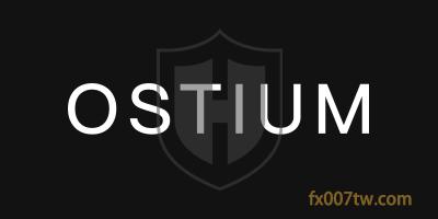 Ostium
