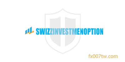 Swizz Investment Options