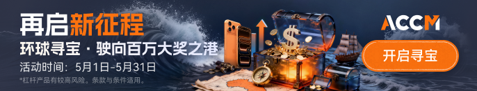 平台广告1