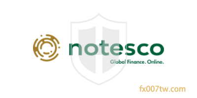 Notesco