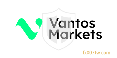Vantos Markets