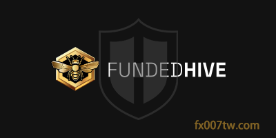 FundedHive