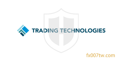 Trading Technologies
