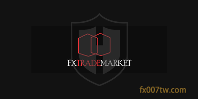 FX Trade Market Place