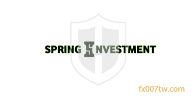 Spring Investment