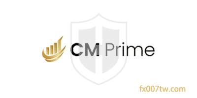 CM Prime