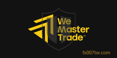 WeMasterTrade