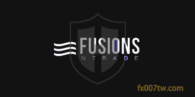 Fusions NTrade