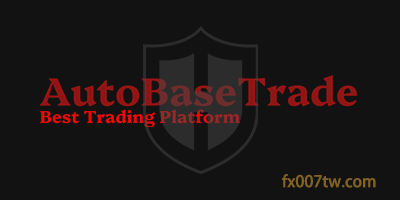 AutoBaseTrade
