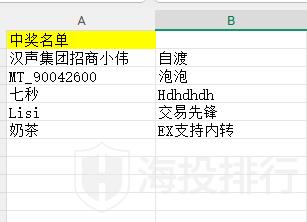 动态配图
