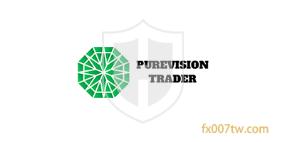 Purevisiontrader