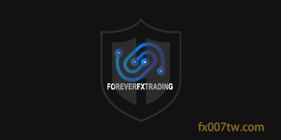FOREVERFXTRADING