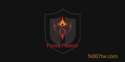 Finova Phoenix