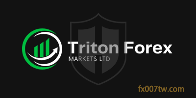 Triton Forex Markets