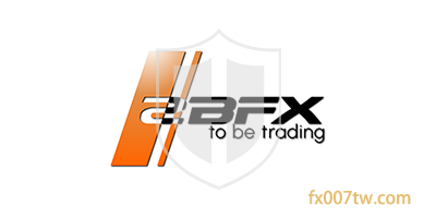 2BFX Trading